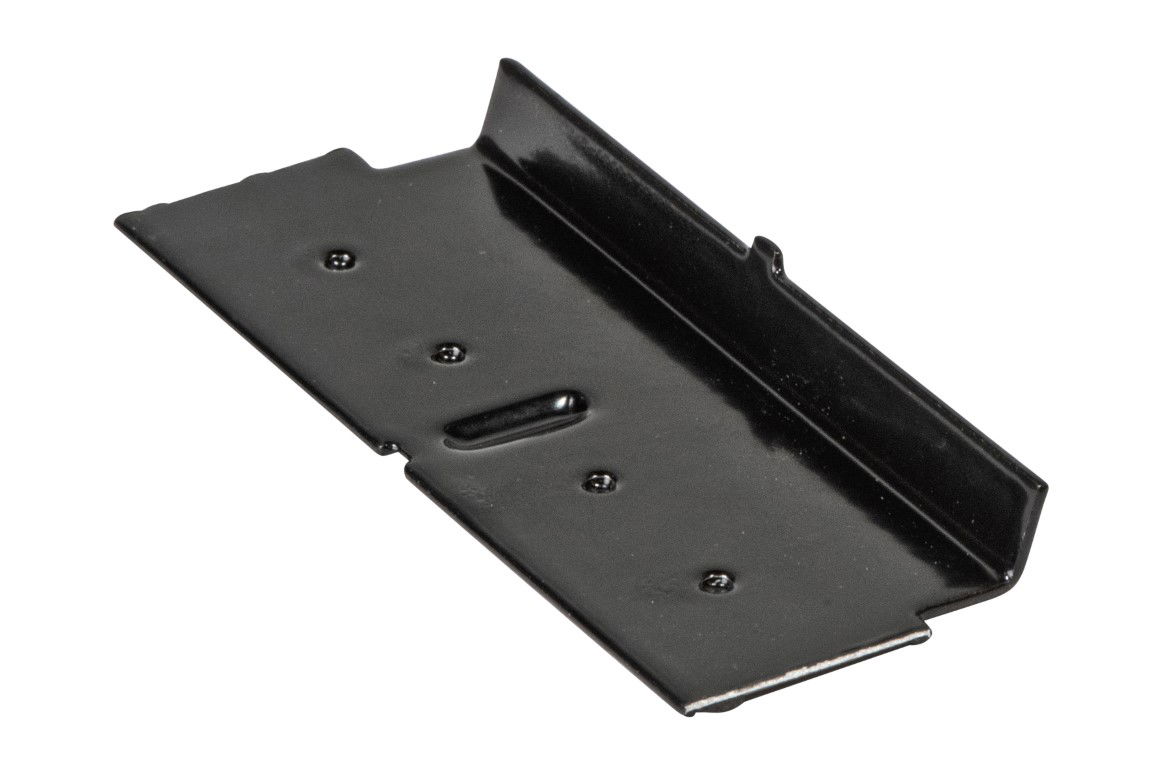 https://cdn.warentuin.nl/media/catalog/product/D/R/DROP8715815111125_verbindingsstuk_tbv_aluminium_daktrim_zwart_tuindeco_9b20.jpg