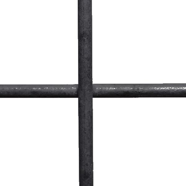 https://cdn.warentuin.nl/media/catalog/product/D/R/DROP8715815111248_01_gaaselement_180x180_cm_maaswijdte_10x10_cm_zwart_tuindeco_2754.jpg