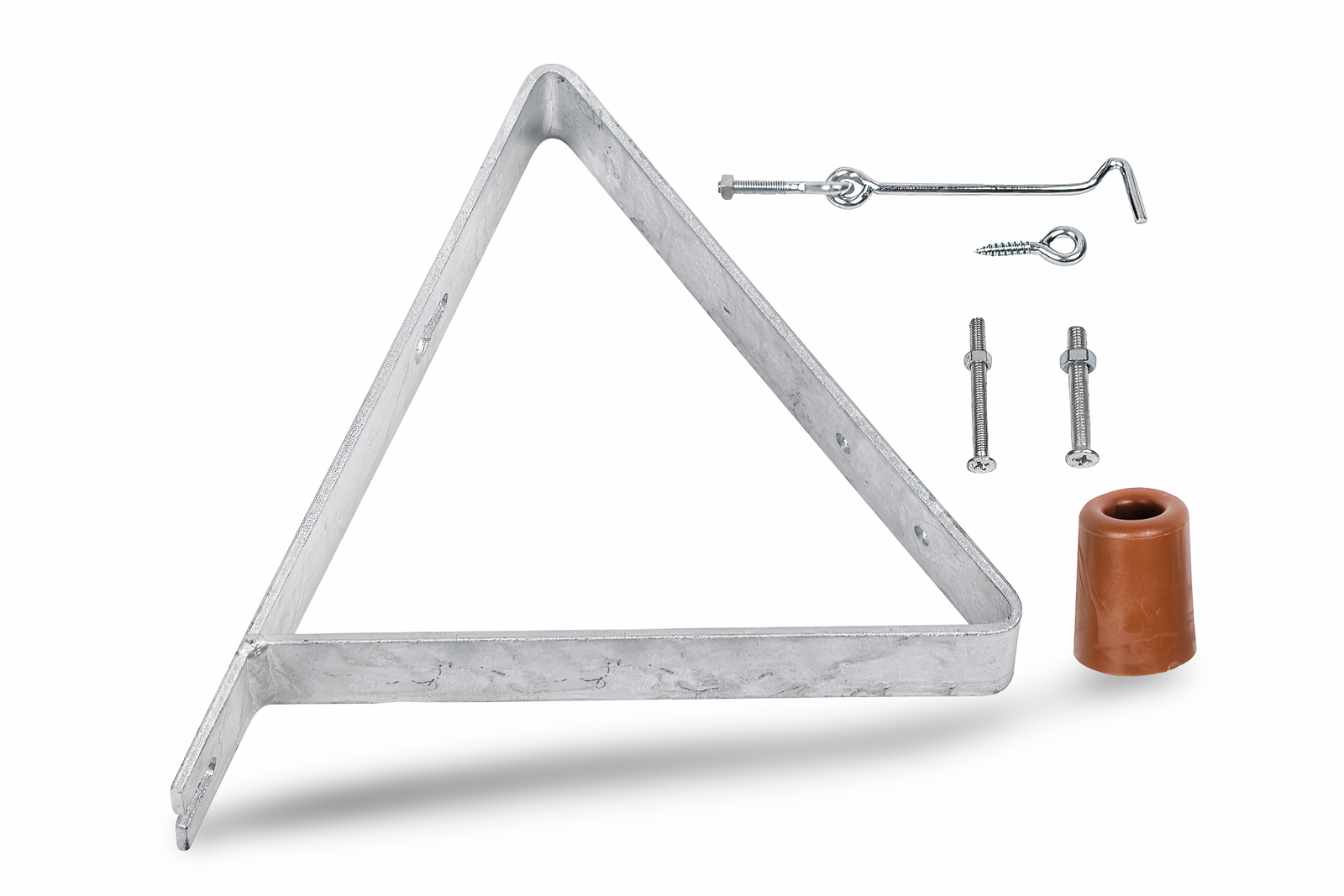 https://cdn.warentuin.nl/media/catalog/product/D/R/DROP8715815111255_01_deurvanger_met_buffer_en_windhaak_tuindeco_a5ba.png