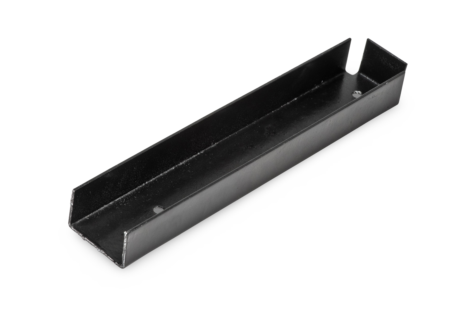 https://cdn.warentuin.nl/media/catalog/product/D/R/DROP8715815111279_01_betonsysteem_hoek_cq_muurprofiel_zwart_tuindeco_77f4.png
