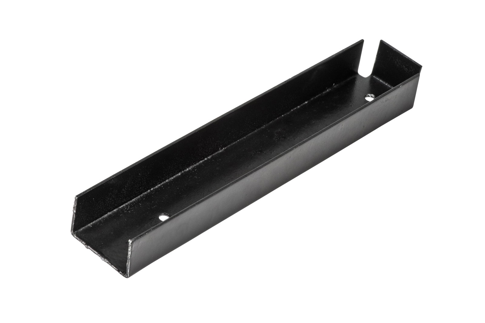https://cdn.warentuin.nl/media/catalog/product/D/R/DROP8715815111279_betonsysteem_hoek_cq_muurprofiel_zwart_tuindeco_19ad.jpg