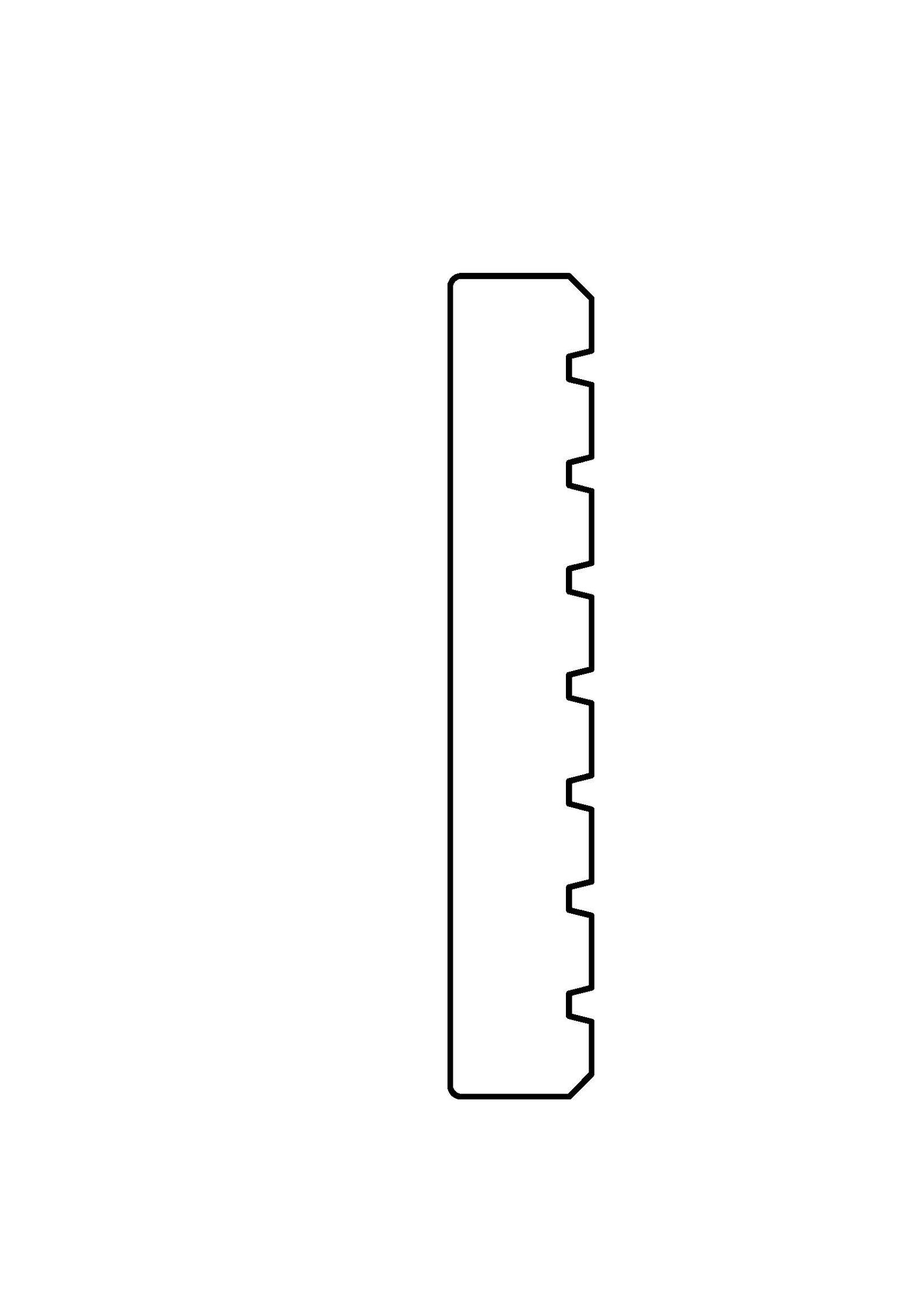 https://cdn.warentuin.nl/media/catalog/product/D/R/DROP8715815111804_bangkirai_vlonderplank_gedroogd_2_5x14_5x490_cm_geschaafd_7_g_cb3b.jpg