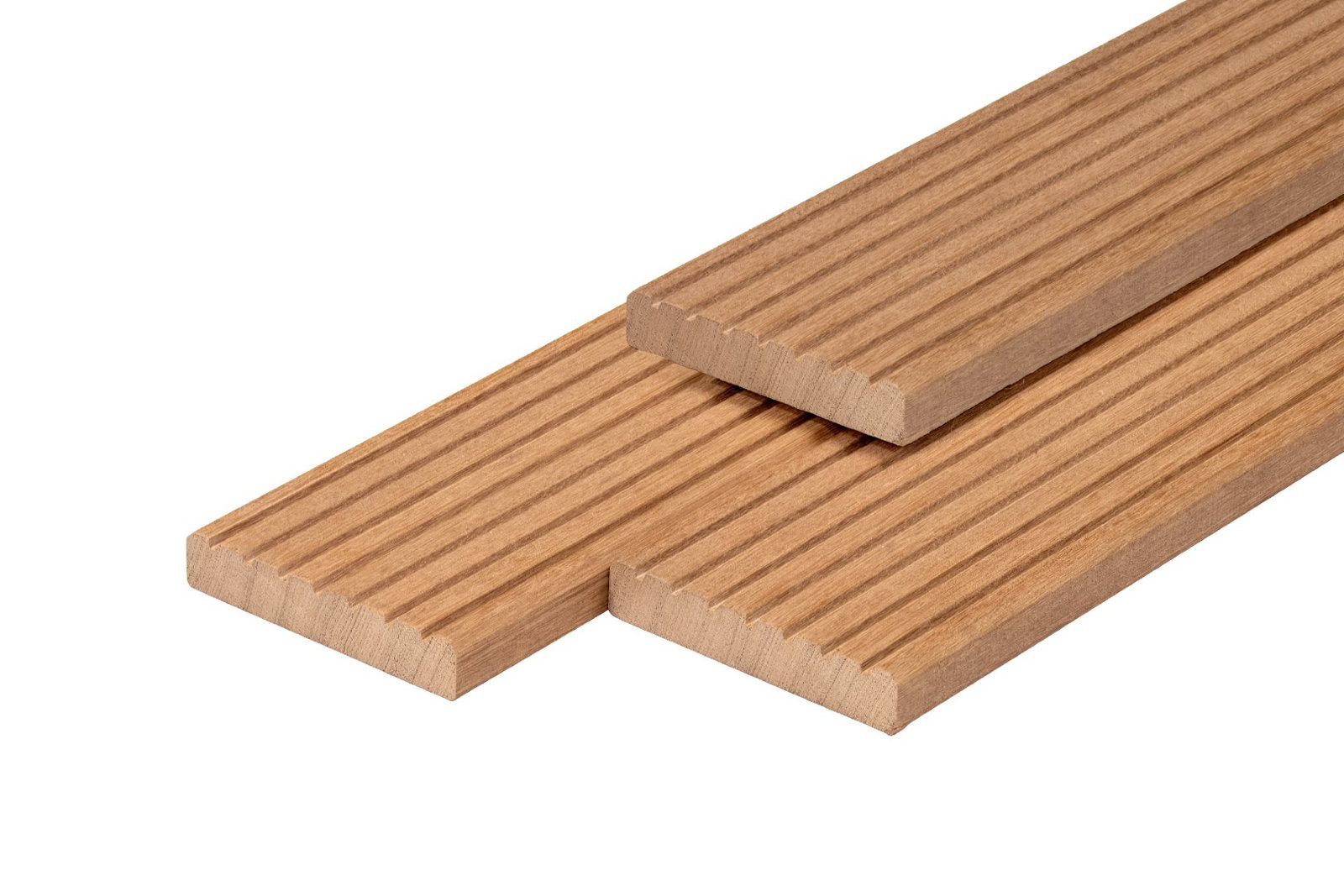https://cdn.warentuin.nl/media/catalog/product/D/R/DROP8715815111880_bangkirai_vlonderplank_gedroogd_2_5x14_5x245_cm_geschaafd_7_g_5145.jpg