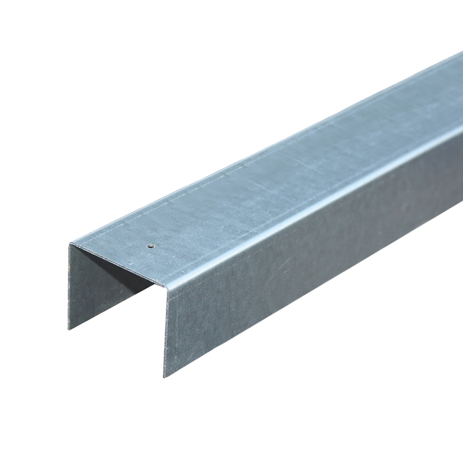 https://cdn.warentuin.nl/media/catalog/product/D/R/DROP8715815111965_u_profiel_staal_tbv_betonpaal_vecht_oplossing_hoek_of_t_paal__2714.jpg