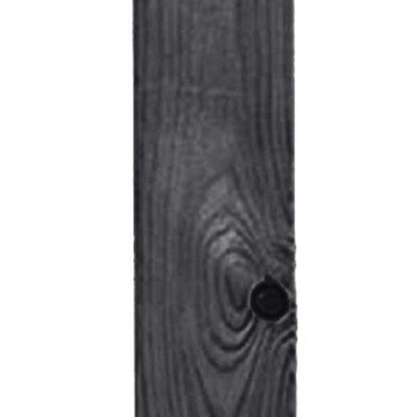 https://cdn.warentuin.nl/media/catalog/product/D/R/DROP8715815112221_01_tuinhek_recht_80_cm_zwart_geimpregneerd_tuindeco_accc.jpg