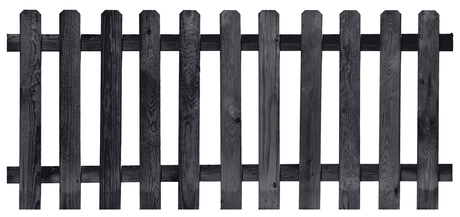 https://cdn.warentuin.nl/media/catalog/product/D/R/DROP8715815112238_tuinhek_recht_60_cm_zwart_geImpregneerd_tuindeco_a1ae.jpg