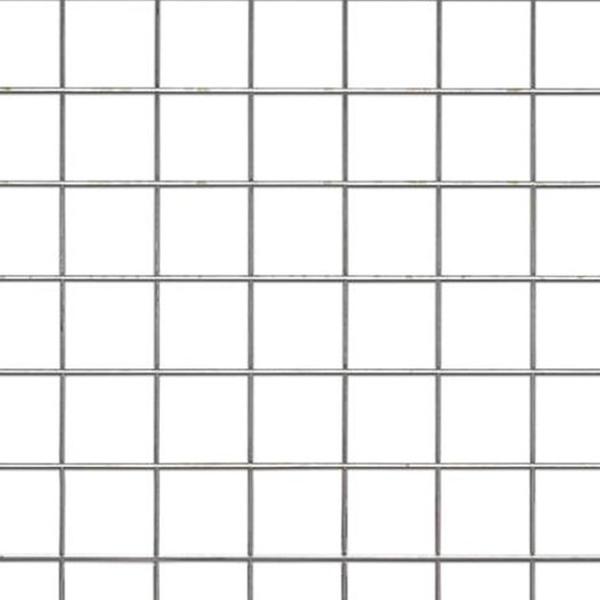 https://cdn.warentuin.nl/media/catalog/product/D/R/DROP8715815112276_01_gaaselement_met_kader_zwart_180x180_cm_tuindeco_2844.jpg