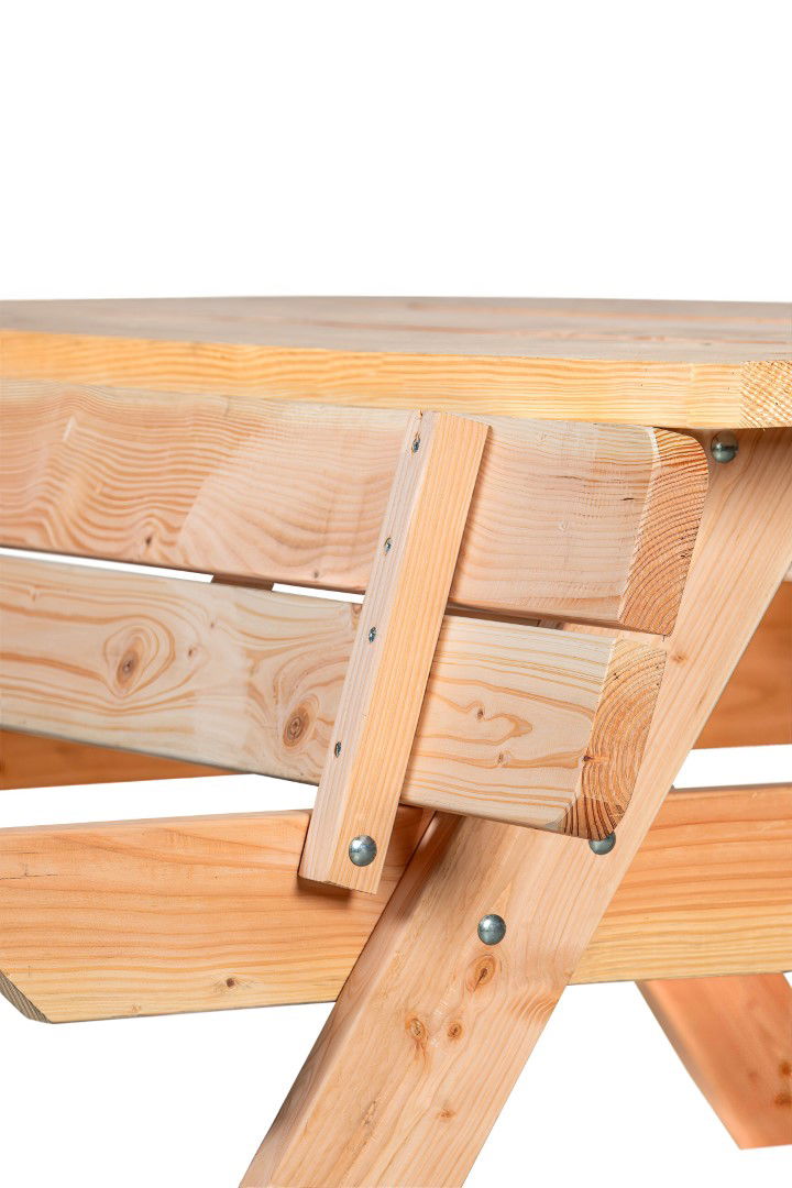 https://cdn.warentuin.nl/media/catalog/product/D/R/DROP8715815112412_01_picknicktafel_superieur_300_cm_douglas_tuindeco_dcf1.jpg
