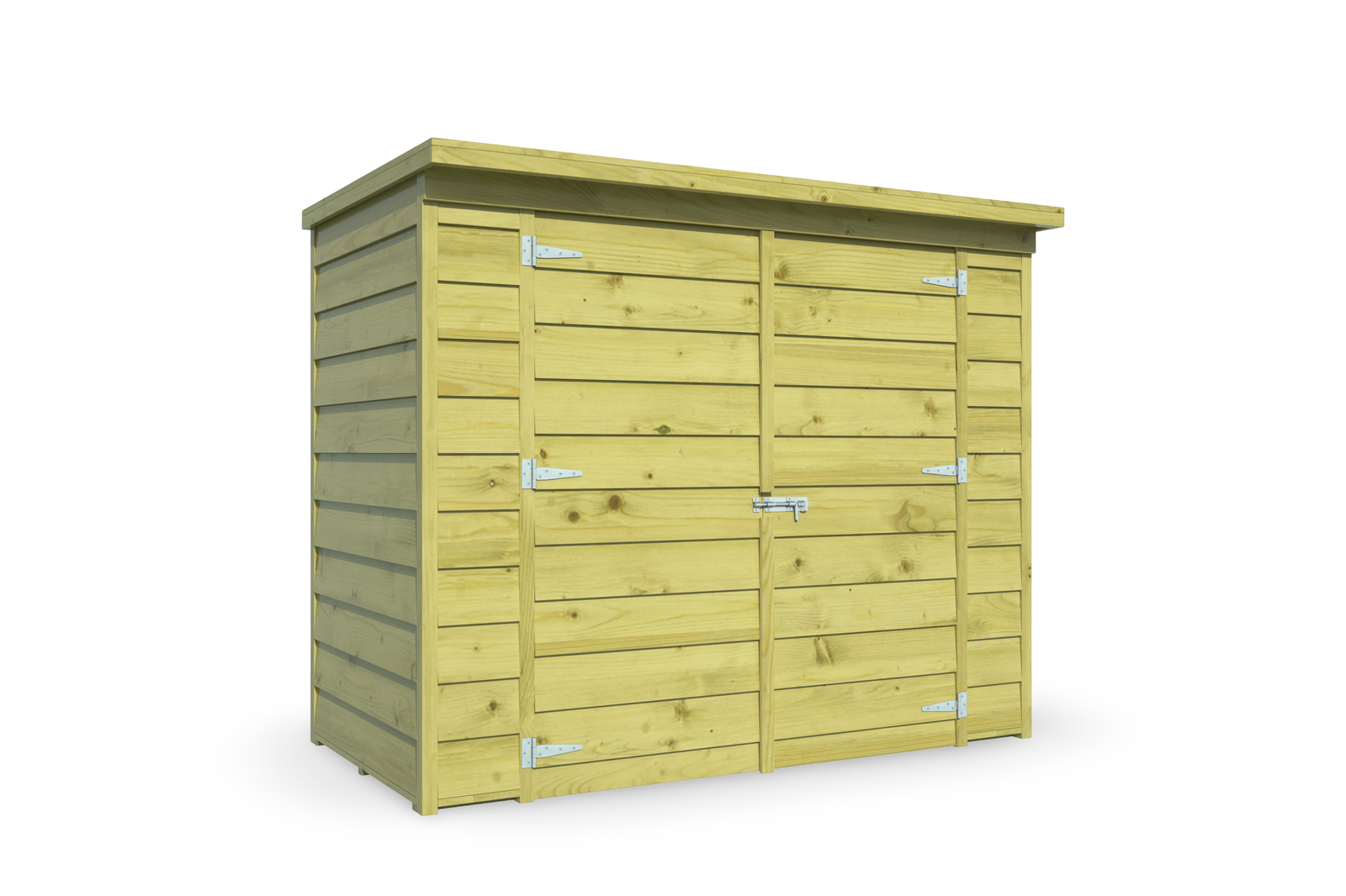 https://cdn.warentuin.nl/media/catalog/product/D/R/DROP8715815112436_01_tuinkast_hagenow_tuindeco_60fe.png