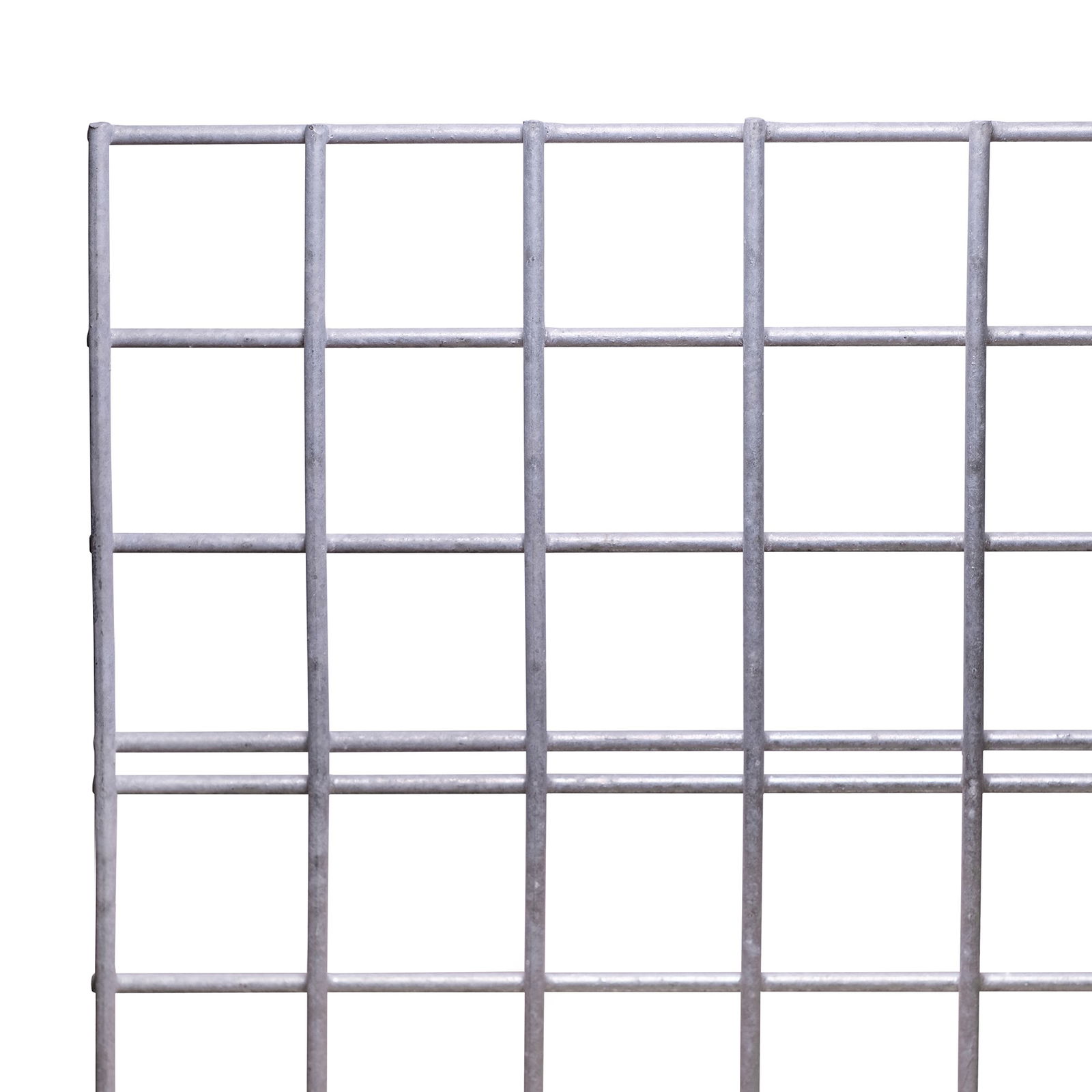Tuindeco Gaaselement 15,0x15,0 cm H180xB90 cm  - 