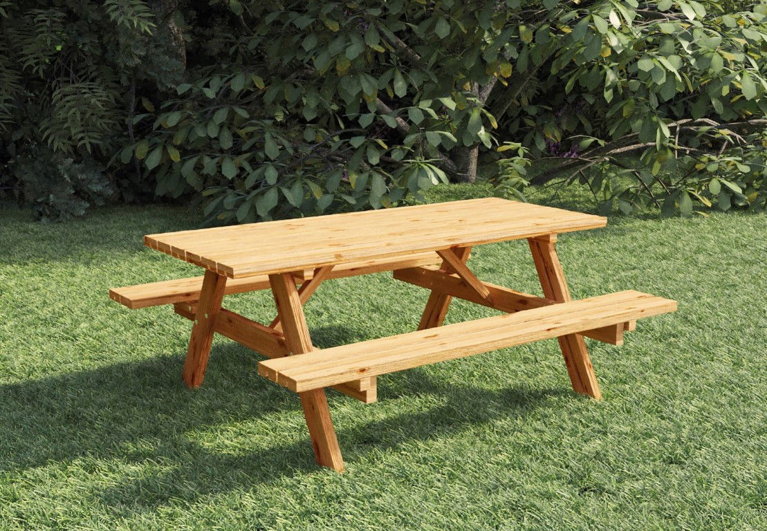 https://cdn.warentuin.nl/media/catalog/product/D/R/DROP8715815112573_picknicktafel_basis_vuren_bruin_geImpregneerd_180_cm_tuindeco_e262.jpg