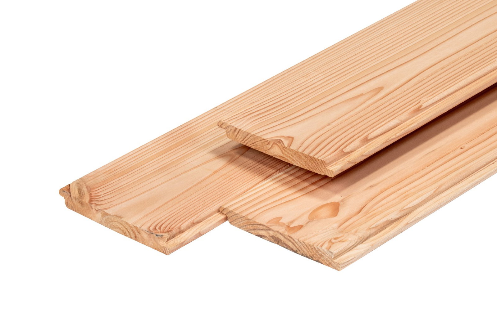 https://cdn.warentuin.nl/media/catalog/product/D/R/DROP8715815112733_douglas_wisselsponning_1_7x17_5x500_cm_kd_gedroogd_1_zijde_gl_d11e.jpg