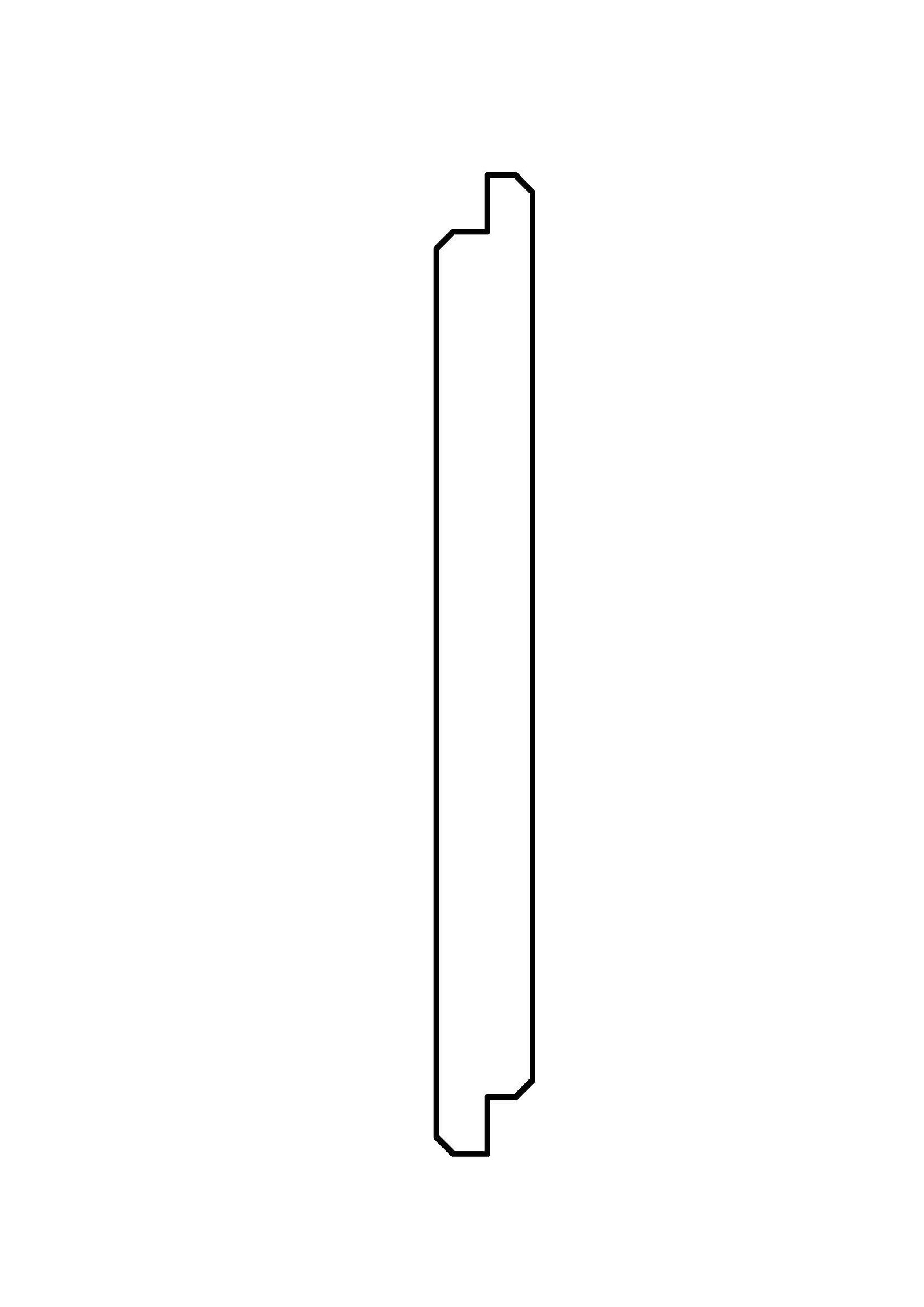 https://cdn.warentuin.nl/media/catalog/product/D/R/DROP8715815112740_01_douglas_wisselsponning_1_7x17_5x400_cm_kd_gedroogd_1_zijde_d40e.jpg