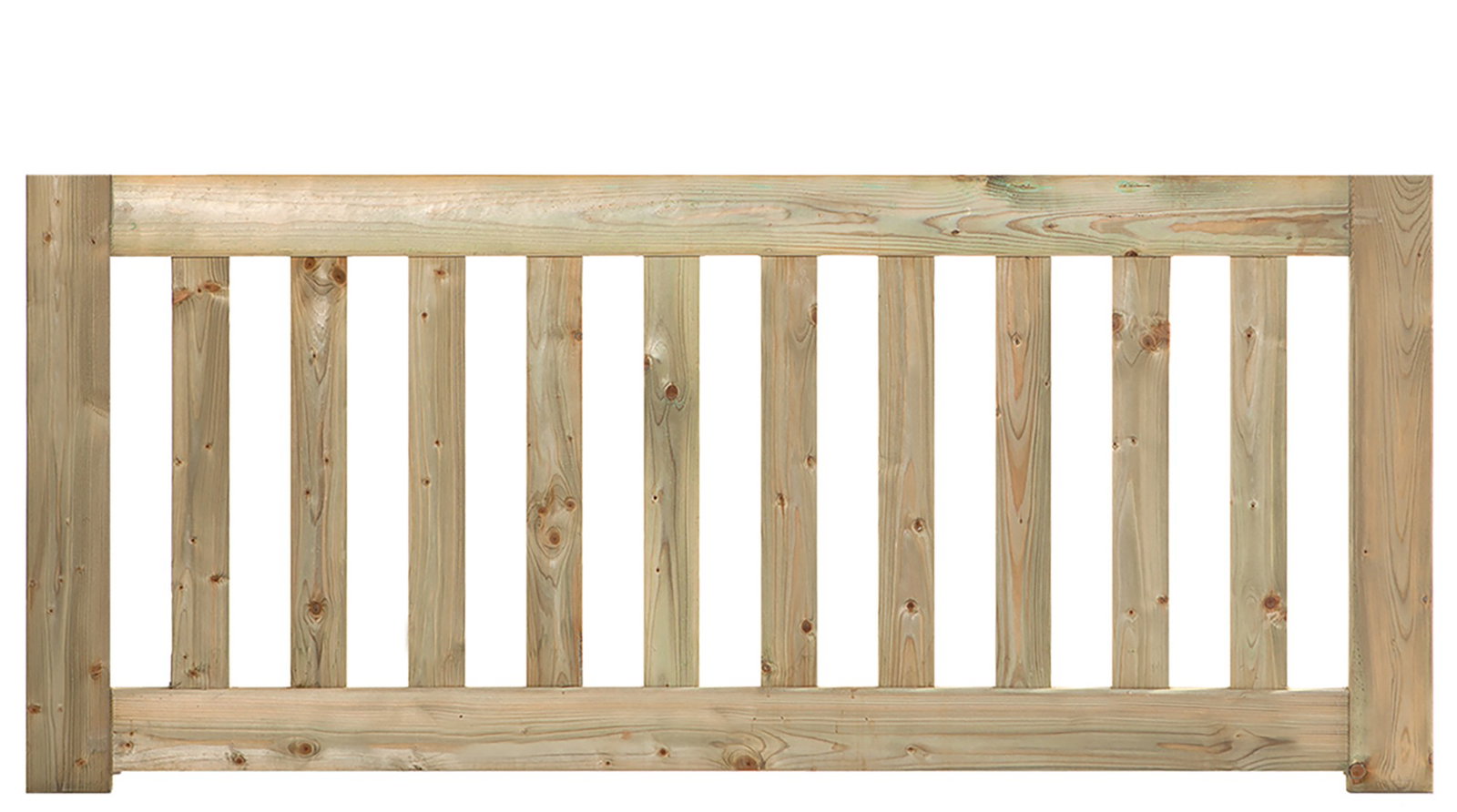 https://cdn.warentuin.nl/media/catalog/product/D/R/DROP8715815112771_tuinhek_modern_deluxe_i_tuindeco_11a4.jpg