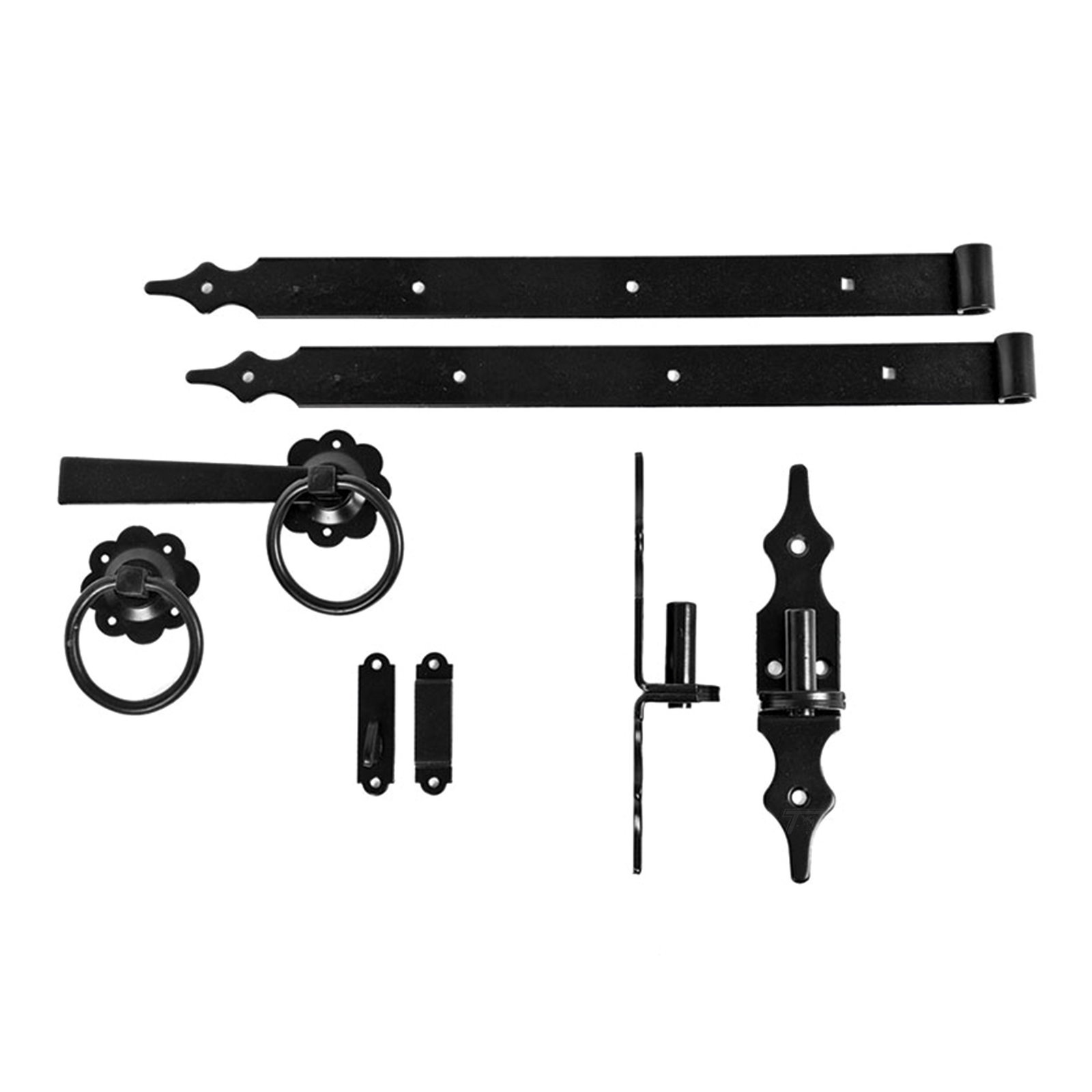 https://cdn.warentuin.nl/media/catalog/product/D/R/DROP8715815112788_tuinhek_deluxe_tuindeco_7060.jpg