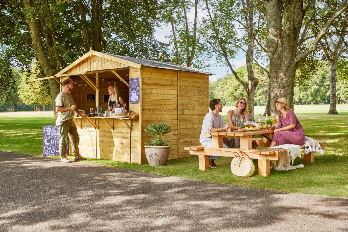https://cdn.warentuin.nl/media/catalog/product/D/R/DROP8715815113013_picknicktafel_superieur_boss_i_tuindeco_44cc.jpg