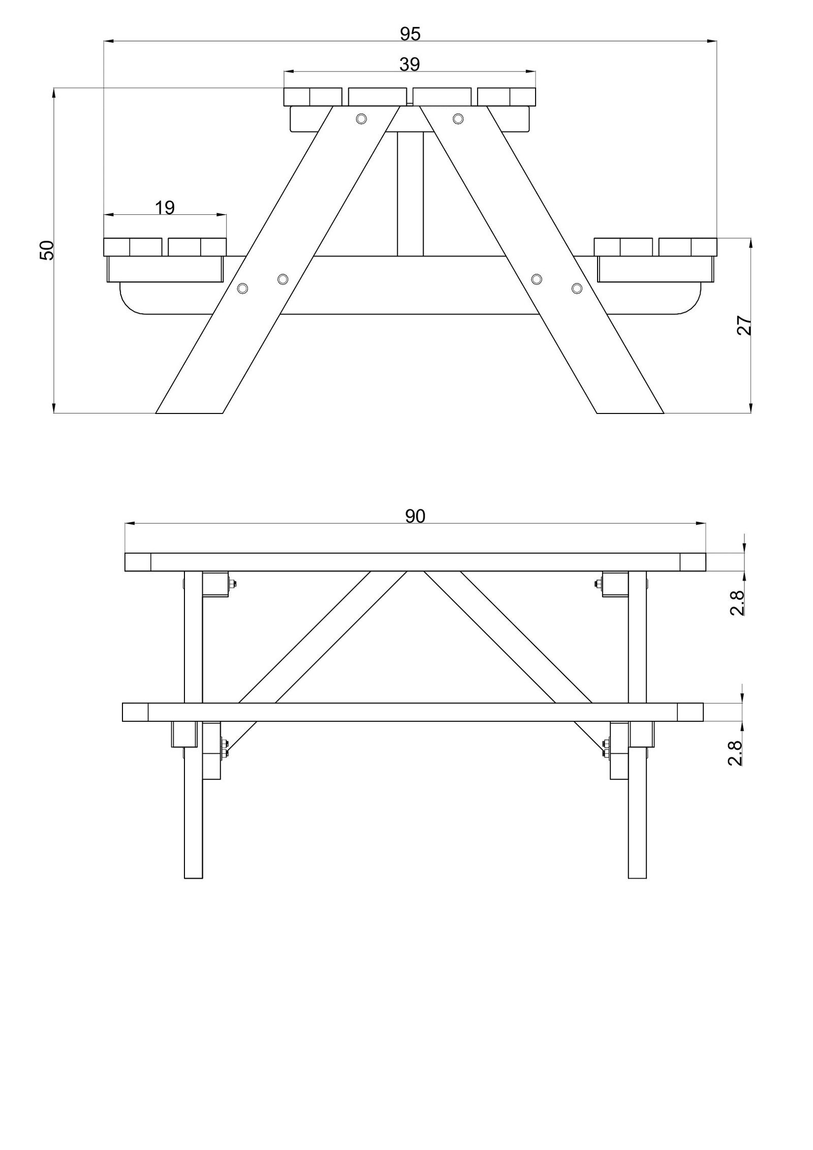 https://cdn.warentuin.nl/media/catalog/product/D/R/DROP8715815113020_01_kinderpicknicktafel_ii_tuindeco_9401.jpg