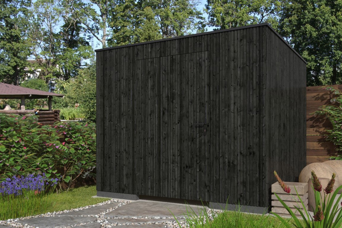https://cdn.warentuin.nl/media/catalog/product/D/R/DROP8715815113297_01_douglas_berging_brooklyn_zwart_gespoten_291_x_291_x_241_cm_a037.jpg