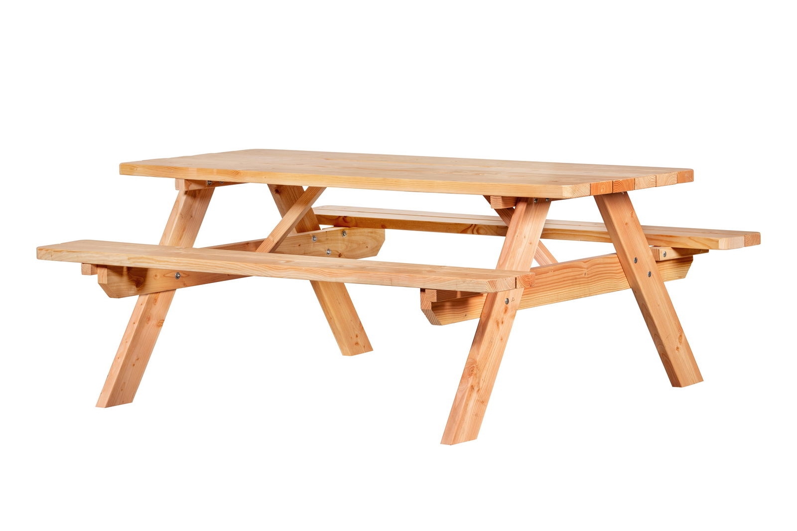 https://cdn.warentuin.nl/media/catalog/product/D/R/DROP8715815113686_01_picknicktafel_basis_180_cm_douglas_tuindeco_be85.jpg