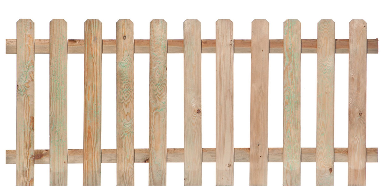 https://cdn.warentuin.nl/media/catalog/product/D/R/DROP8715815113785_tuinhek_recht_60_cm_tuindeco_ad77.jpg