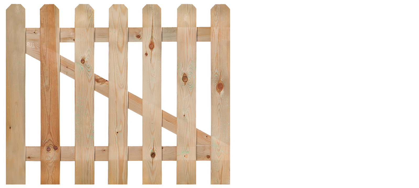 https://cdn.warentuin.nl/media/catalog/product/D/R/DROP8715815113815_tuinhekdeur_recht_60_cm_tuindeco_fa5a.jpg
