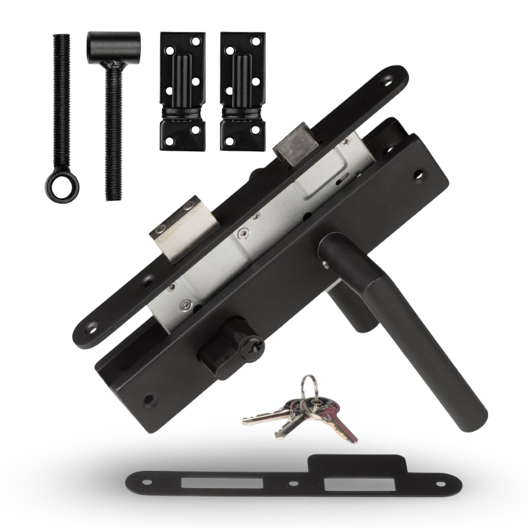 https://cdn.warentuin.nl/media/catalog/product/D/R/DROP8715815114270_01_tuindeurslot_set_rvs_zwart_tuindeco_1ebb.png