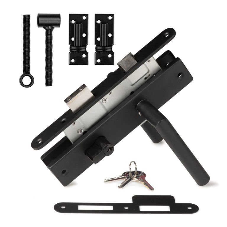 https://cdn.warentuin.nl/media/catalog/product/D/R/DROP8715815114270_tuindeurslot_set_rvs_zwart_tuindeco_956d.jpg