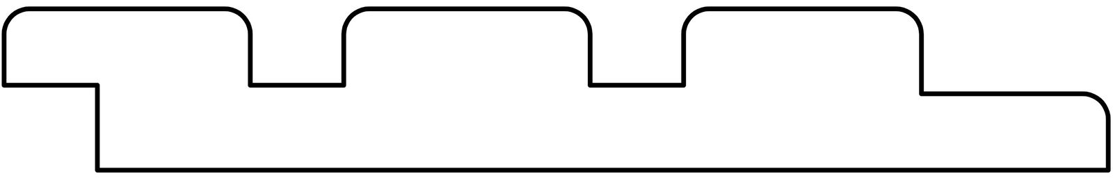 https://cdn.warentuin.nl/media/catalog/product/D/R/DROP8715815114317_01_triple_profiel_douglas_1_9x13_0x420_cm_tuindeco_11c9.jpg