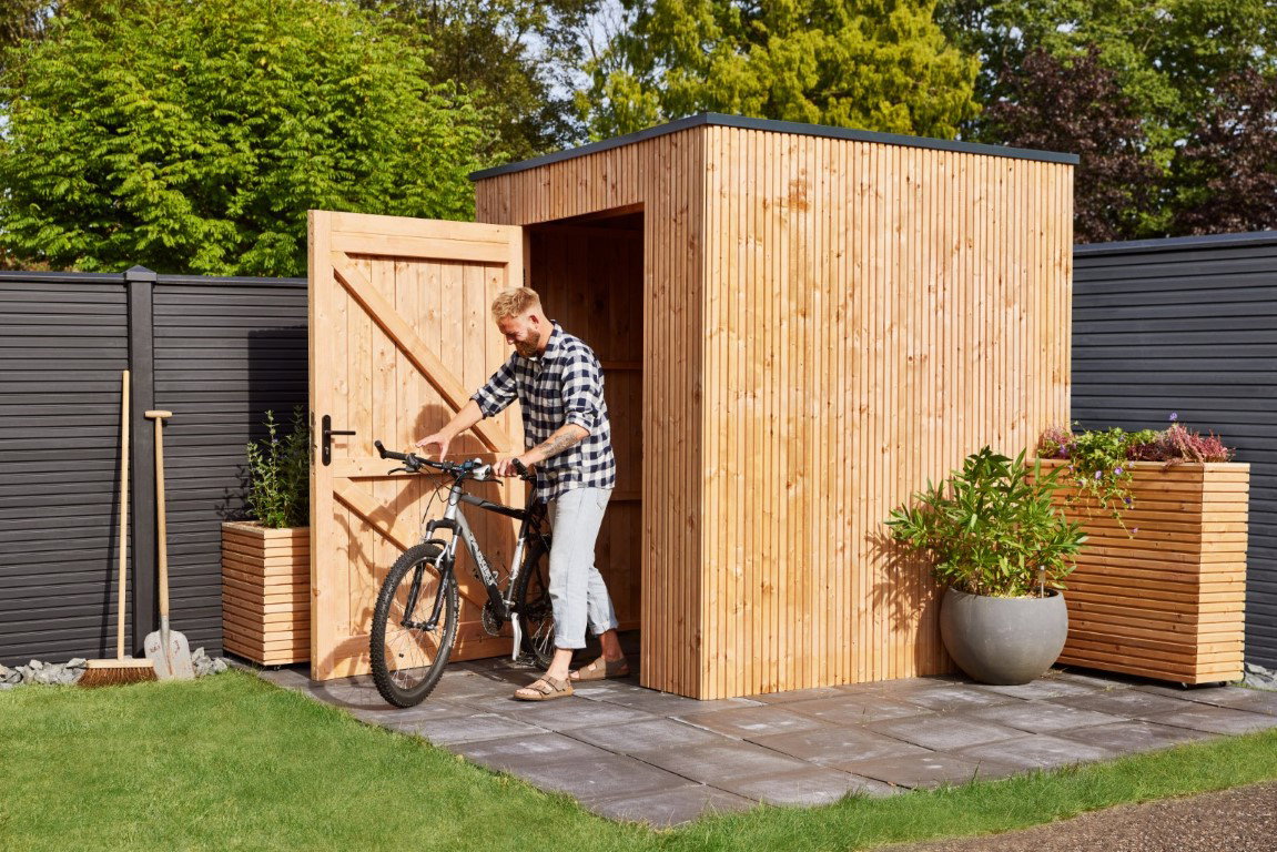 https://cdn.warentuin.nl/media/catalog/product/D/R/DROP8715815114362_01_douglas_berging_linna_219_x_219_x_241_cm_inclusief_deur_tu_a38d.jpg