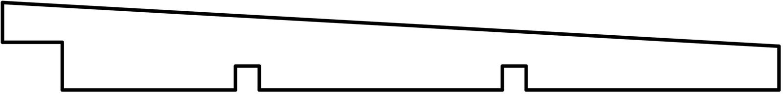 https://cdn.warentuin.nl/media/catalog/product/D/R/DROP8715815116106_zweedsrabat_beton_schutting_systeem_onbehandeld_tuindeco_a3c9.jpg