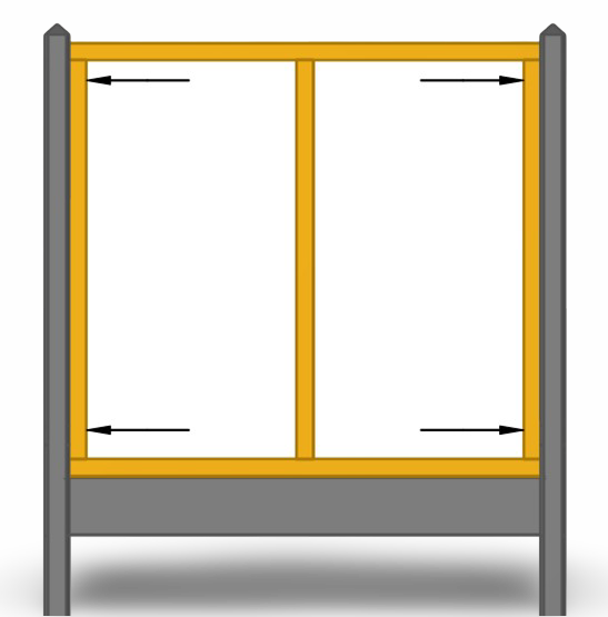 https://cdn.warentuin.nl/media/catalog/product/D/R/DROP8715815116120_01_regelwerk_beton_schutting_systeem_tuindeco_9eb2.png