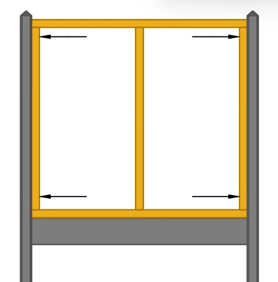 https://cdn.warentuin.nl/media/catalog/product/D/R/DROP8715815116120_regelwerk_beton_schutting_systeem_tuindeco_db22.jpg