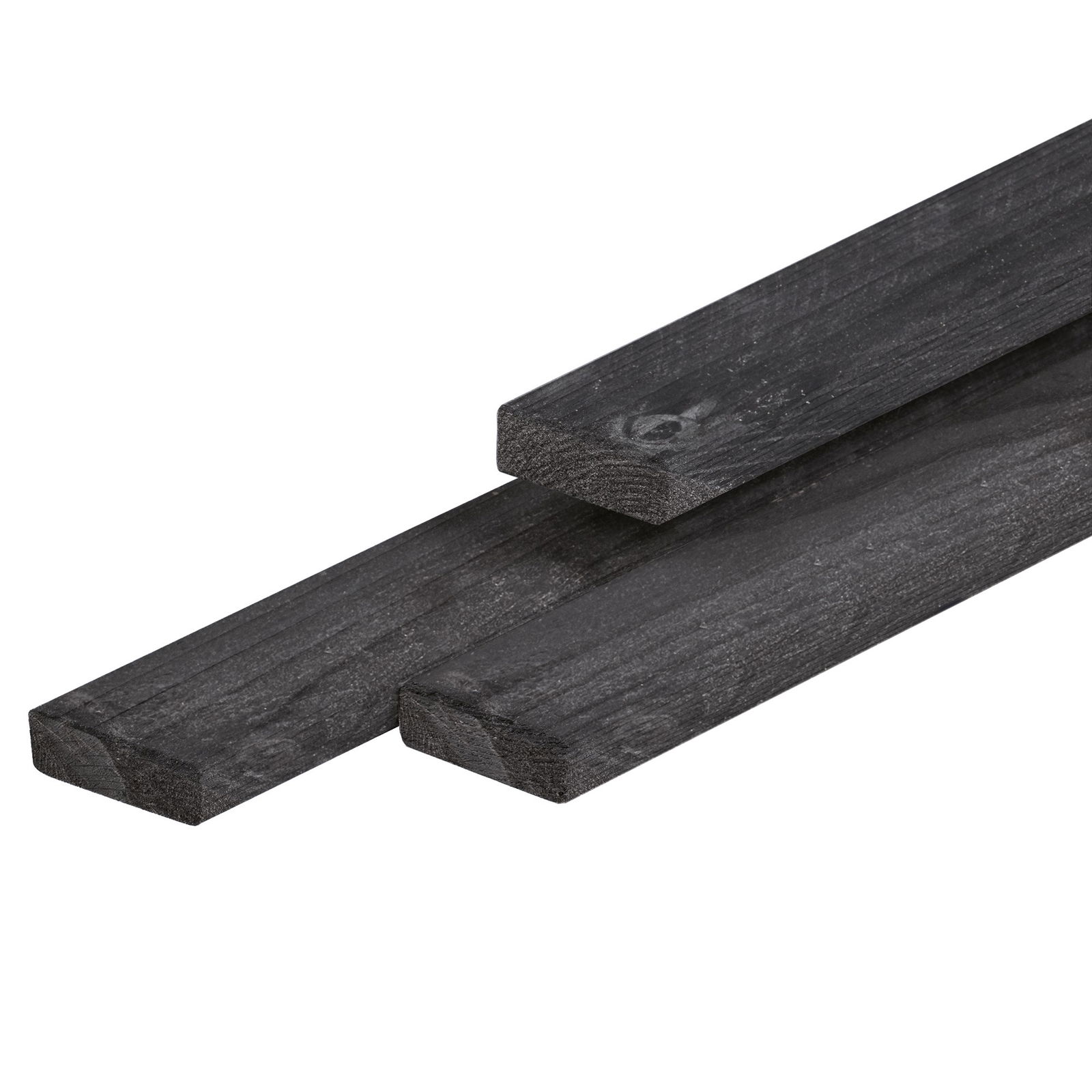 https://cdn.warentuin.nl/media/catalog/product/D/R/DROP8715815116137_afdeklijst_1_6x6_7x200_cm_zwart_geImpregneerd_tuindeco_87d4.jpg