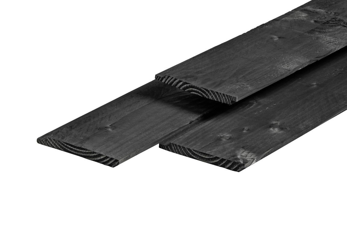 https://cdn.warentuin.nl/media/catalog/product/D/R/DROP8715815116168_01_dubbellips_beton_schutting_systeem_zwart_geimpregneerd_tui_ae85.jpg