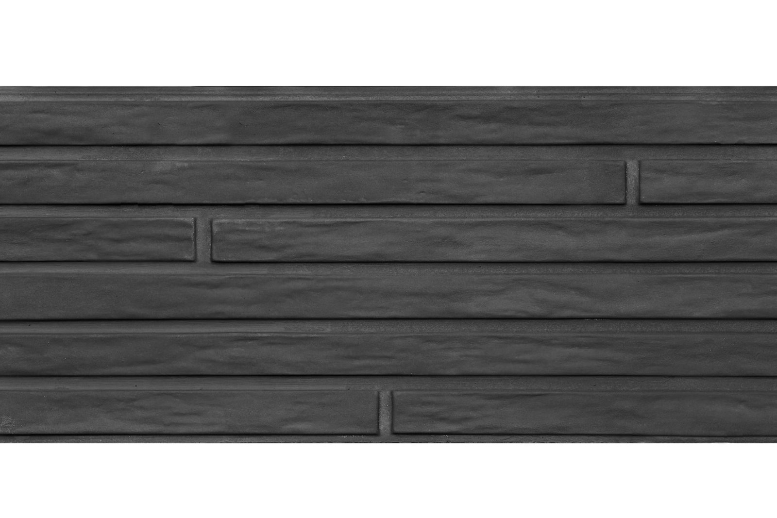 https://cdn.warentuin.nl/media/catalog/product/D/R/DROP8715815116502_01_berton_motiefplaat_smal_gecoat_h26xd4_8xl184_cm_lungo_tuin_3f8e.jpg