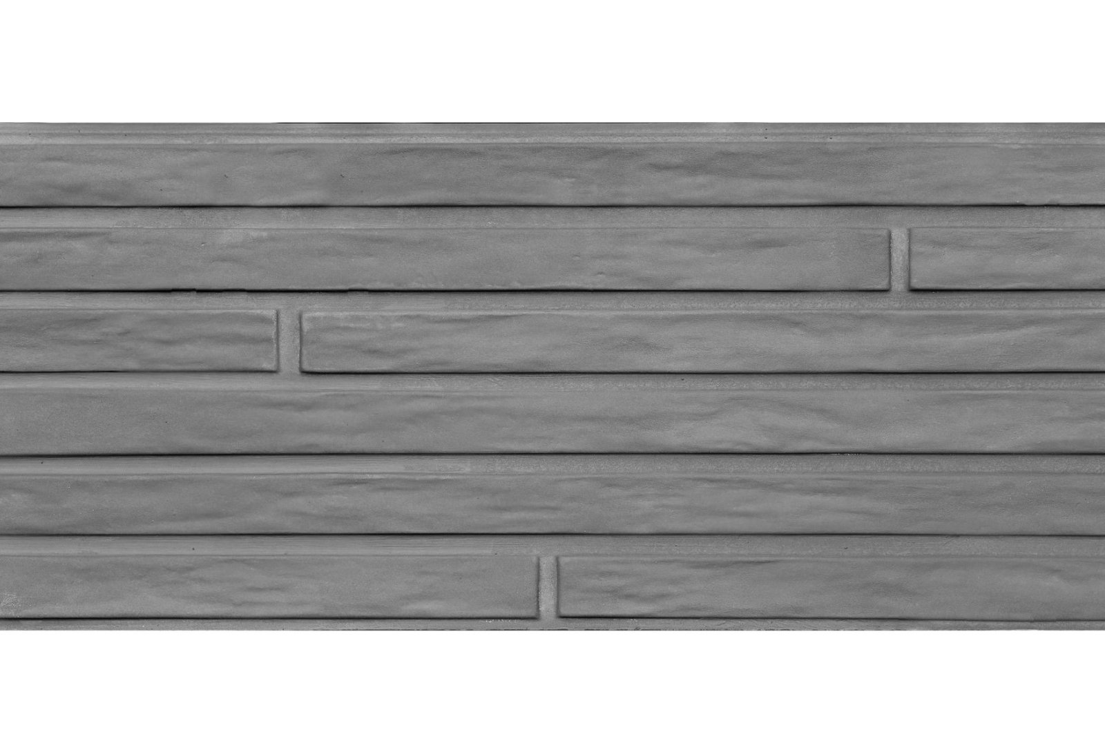 https://cdn.warentuin.nl/media/catalog/product/D/R/DROP8715815116519_berton_motiefplaat_smal_antraciet_h26xd4_8xl184_cm_lungo_tuin_48d2.jpg