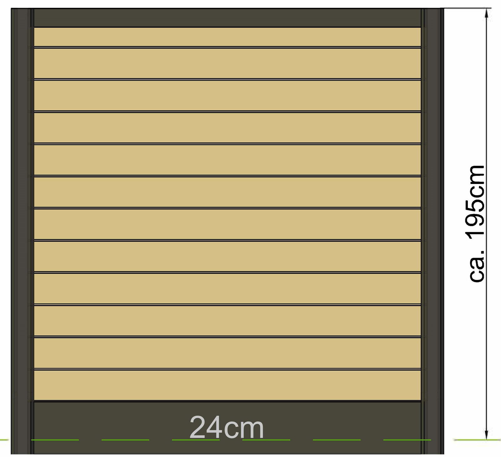 https://cdn.warentuin.nl/media/catalog/product/D/R/DROP8715815117295_01_berton_sleufpaal_zaan_gecoat_hoekmodel_275_tuindeco_3b32.jpg