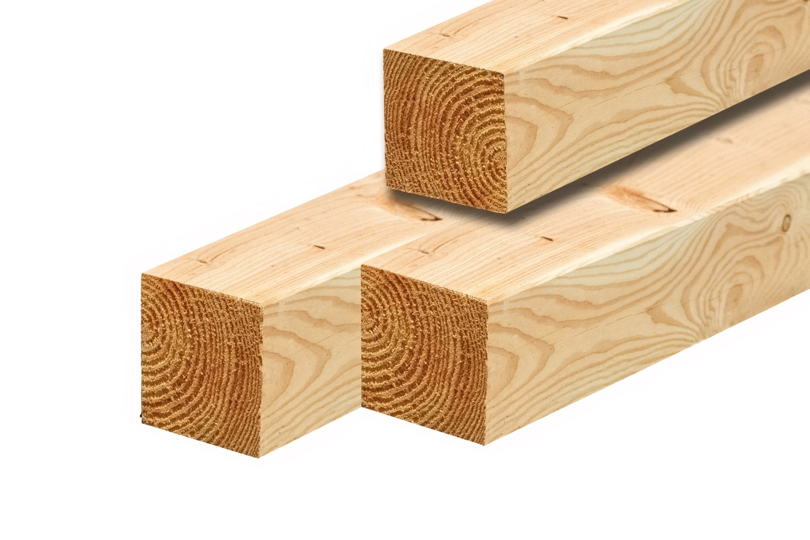 https://cdn.warentuin.nl/media/catalog/product/D/R/DROP8715815118032_paal_premium_douglas_19_0x19_0x400_cm_tuindeco_0c59.jpg