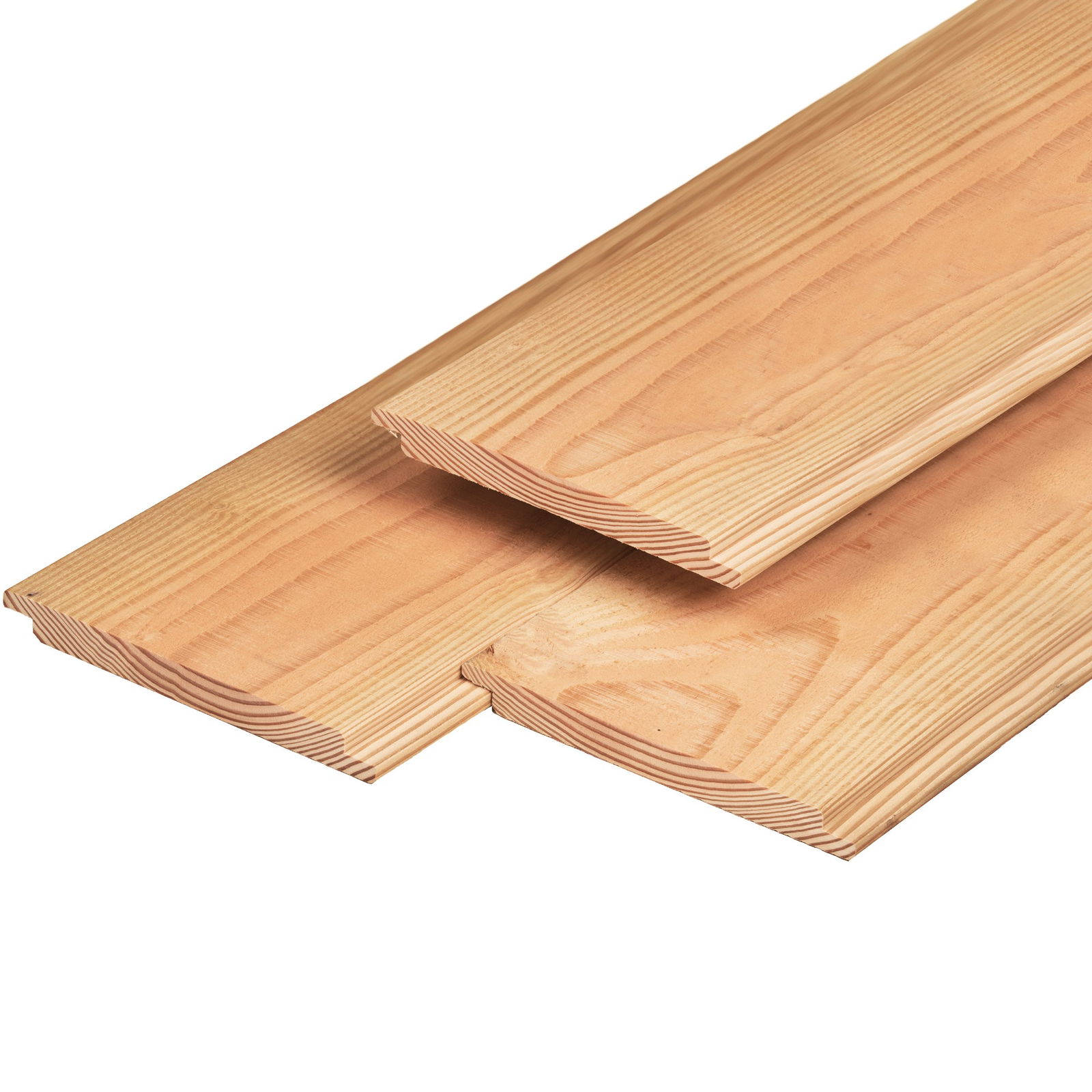 https://cdn.warentuin.nl/media/catalog/product/D/R/DROP8715815119244_wisselsponning_douglas_1_8x19_5x400_cm_tuindeco_2b6f.jpg