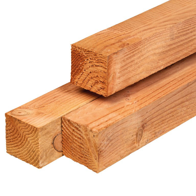 https://cdn.warentuin.nl/media/catalog/product/D/R/DROP8715815389913_paal_douglas_9_0x9_0x300_cm_tuindeco_3524.jpg