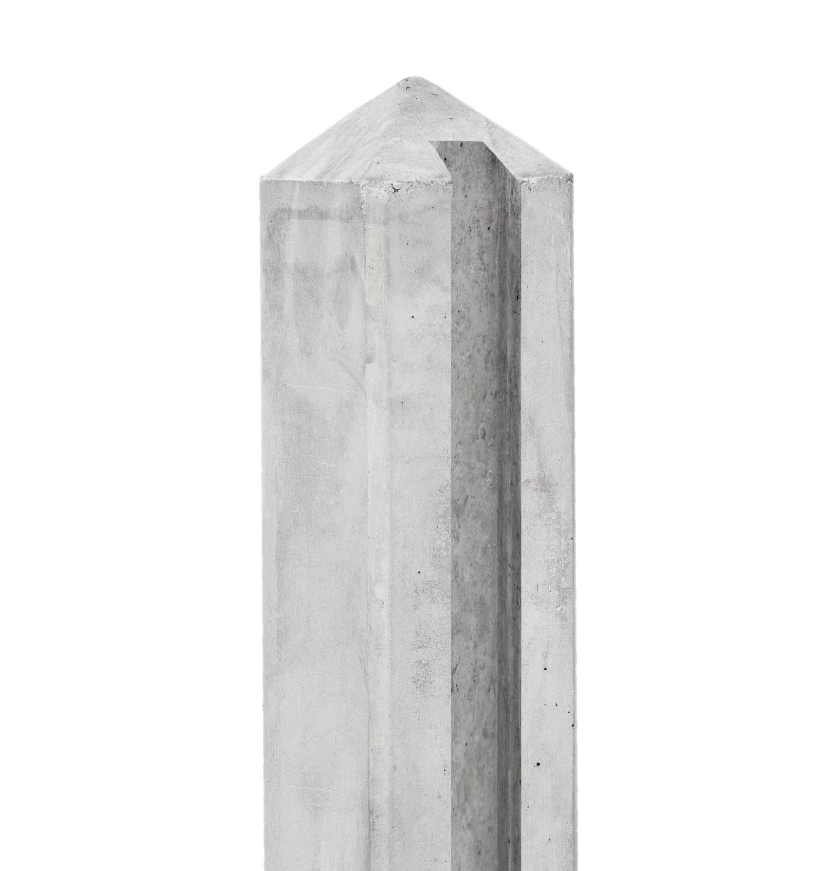 https://cdn.warentuin.nl/media/catalog/product/D/R/DROP8715815401097_berton_sleufpaal_wit_grijs_11_5x11_5x277_cm_hoekmodel_tuindec_d07c.jpg