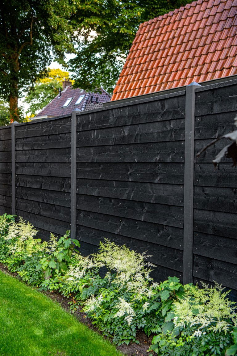 https://cdn.warentuin.nl/media/catalog/product/D/R/DROP8715815401172_berton_paal_ijssel_gecoat_hoekmodel_280_cm_tuindeco_75f4.jpg