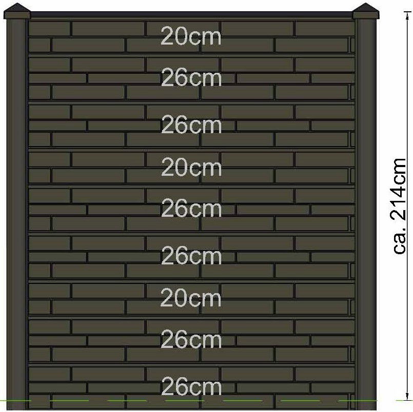 https://cdn.warentuin.nl/media/catalog/product/D/R/DROP8715815401332_berton_sleufpaal_reest_gecoat_hoekmodel_280_cm_tuindeco_21c0.jpg