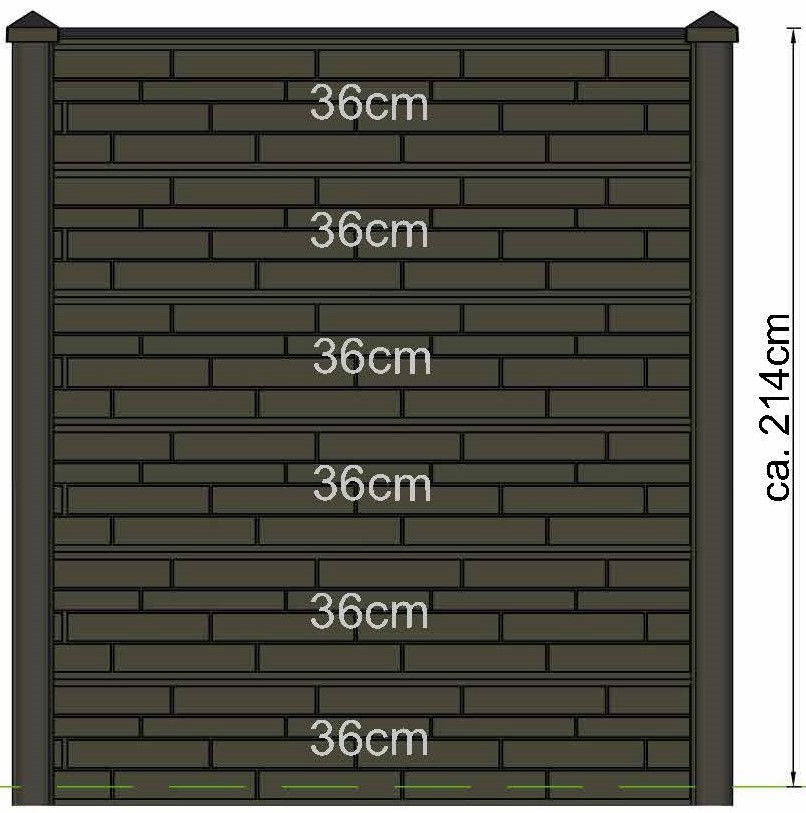 https://cdn.warentuin.nl/media/catalog/product/D/R/DROP8715815401349_01_berton_sleufpaal_reest_gecoat_eindmodel_280_cm_tuindeco_ba2d.jpg