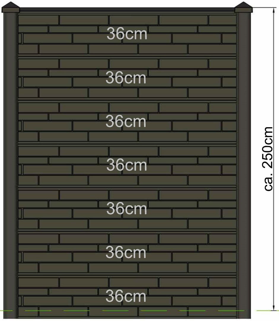 https://cdn.warentuin.nl/media/catalog/product/D/R/DROP8715815401387_01_berton_sleufpaal_reest_gecoat_eindmodel_316_cm_tuindeco_0faa.jpg