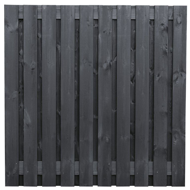 https://cdn.warentuin.nl/media/catalog/product/D/R/DROP8715815401424_tuinscherm_stuttgart_180_cm_i_tuindeco_2c52.jpg
