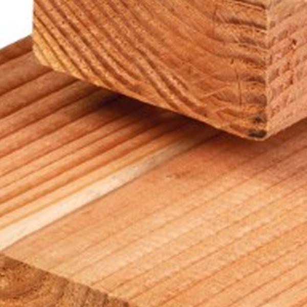 https://cdn.warentuin.nl/media/catalog/product/D/R/DROP8715815402025_01_paal_douglas_8_5x8_5x300_cm_tuindeco_b282.jpg