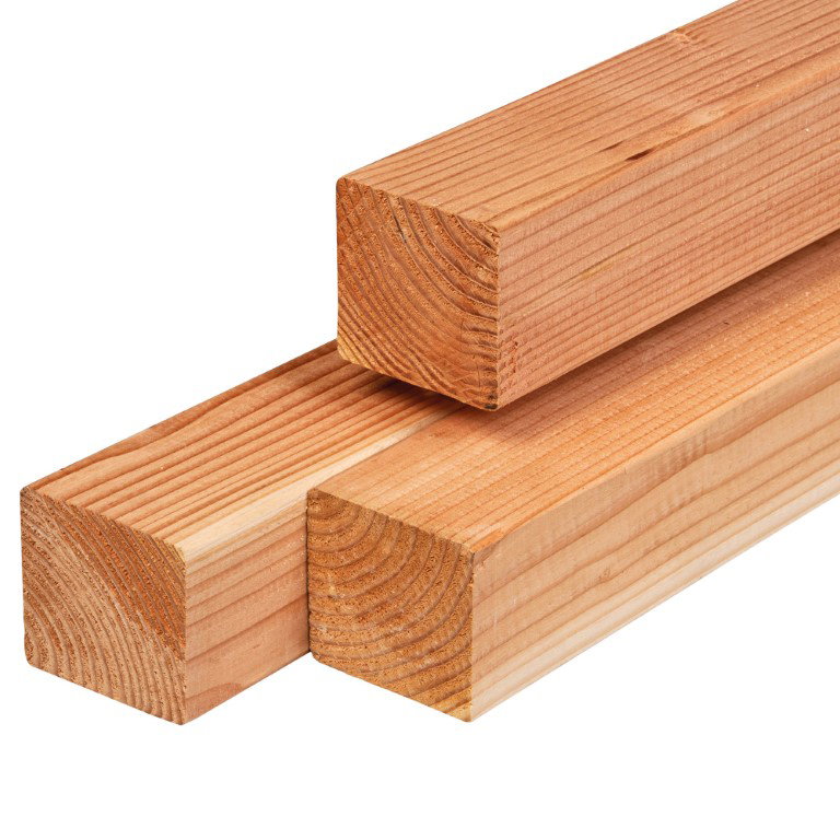 https://cdn.warentuin.nl/media/catalog/product/D/R/DROP8715815402025_paal_douglas_8_5x8_5x300_cm_tuindeco_730b.jpg