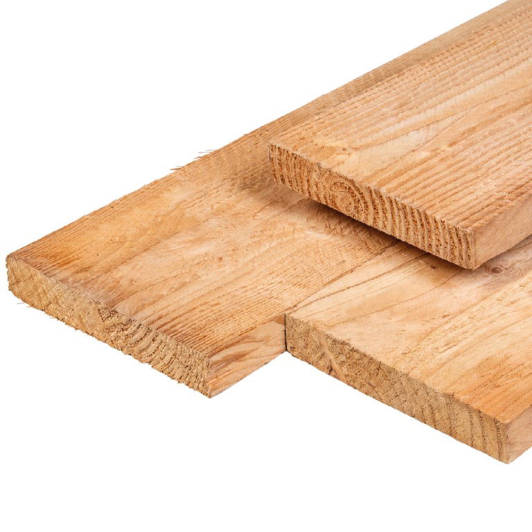 https://cdn.warentuin.nl/media/catalog/product/D/R/DROP8715815402056_plank_douglas_3_2x20_0x500_cm_tuindeco_865c.jpg