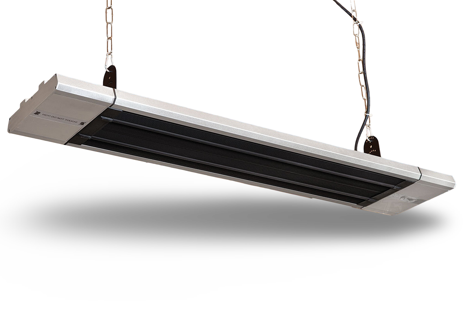 https://cdn.warentuin.nl/media/catalog/product/D/R/DROP8715815402421_01_heater_hang_wand_model_tuindeco_cb9a.png